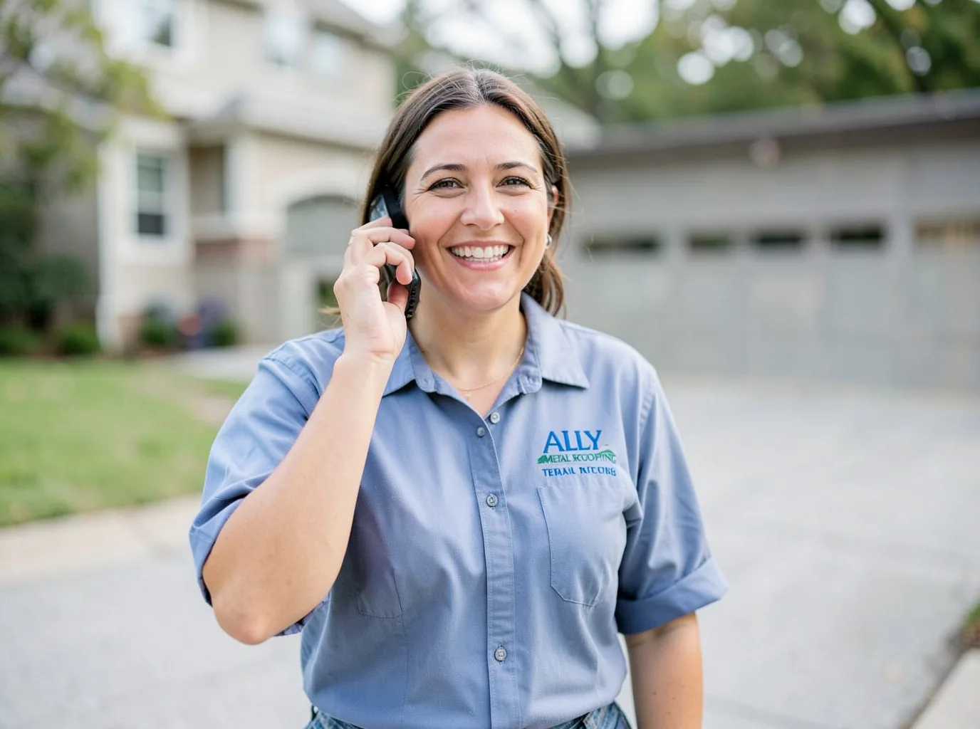 Metal Roof Installation Salem, NJ FAQs